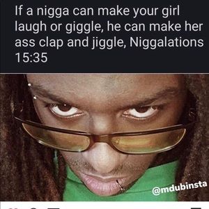 Meet your Posher, Matt